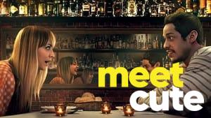 Meet Cute