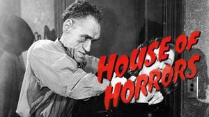 House of Horrors