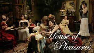 House of Pleasures