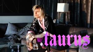 Taurus
