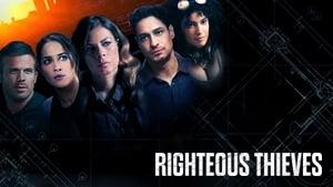 Righteous Thieves