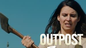 Outpost