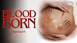 Blood Born