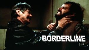 Borderline