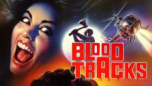 Blood Tracks