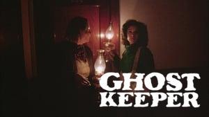 Ghostkeeper