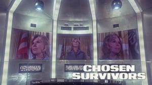 Chosen Survivors
