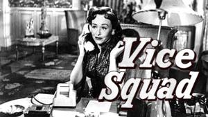 Vice Squad