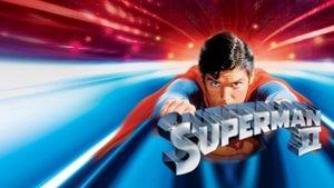 Superman II