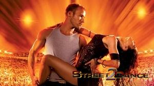 StreetDance 2