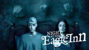 Night at the Eagle Inn