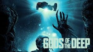 Gods of the Deep