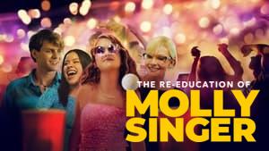 The Re-Education of Molly Singer