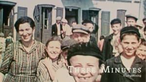Three Minutes: A Lengthening