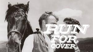 Run for Cover