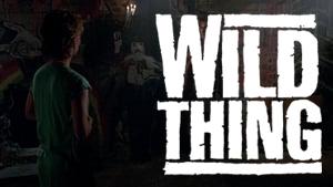 Wild Thing