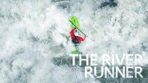 The River Runner