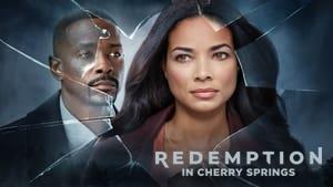 Redemption in Cherry Springs