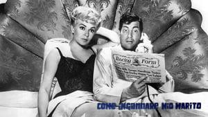 Who's Got the Action?