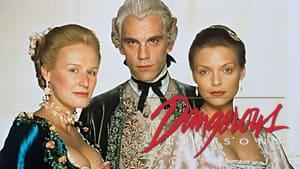 Dangerous Liaisons