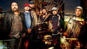 Kurupting the Industry: The People Just Do Nothing Story