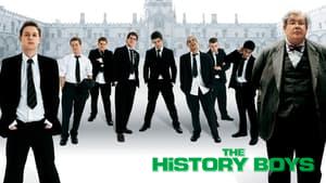 The History Boys