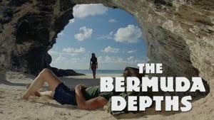 The Bermuda Depths
