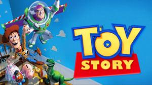 Toy Story