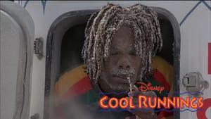 Cool Runnings