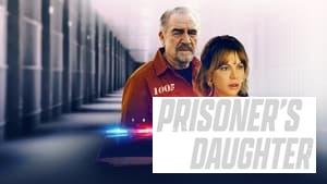 Prisoner's Daughter