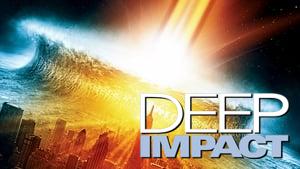 Deep Impact