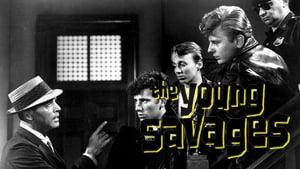 The Young Savages
