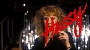 Hussy