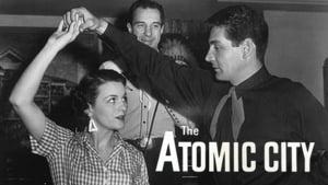 The Atomic City