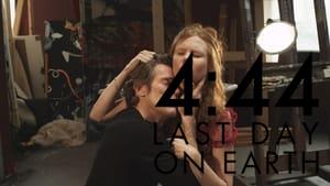 4:44 Last Day on Earth