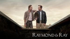 Raymond & Ray