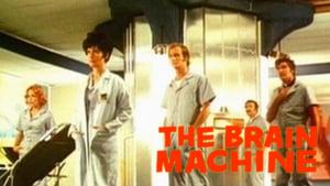 The Brain Machine