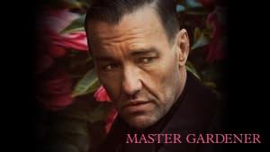Master Gardener