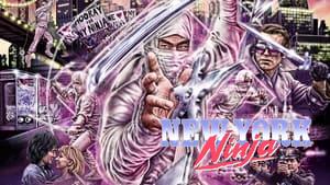 New York Ninja