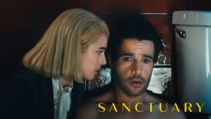 Sanctuary
