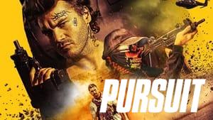 Pursuit