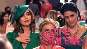 Tre sorelle