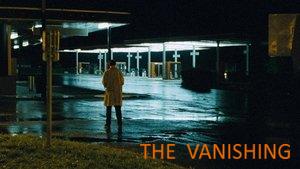 The Vanishing