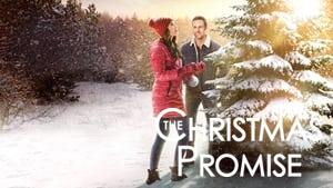 The Christmas Promise