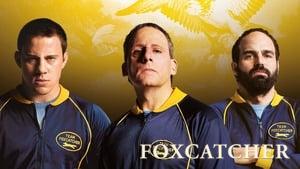 Foxcatcher