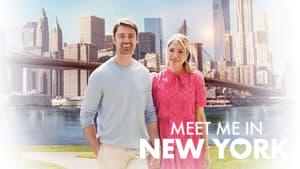 Meet Me in New York
