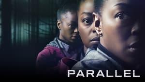 Parallel