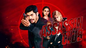 Assassin Club