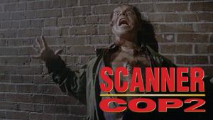 Scanner Cop II
