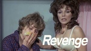 Revenge